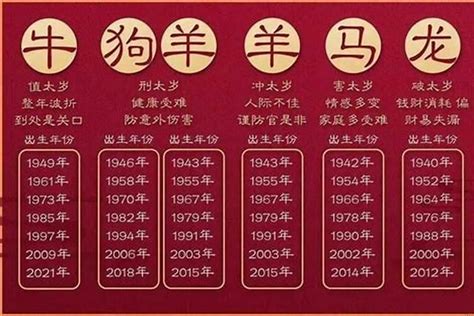 53 歲 生肖|53岁属什么生肖今年多大 53岁属什么生肖2023